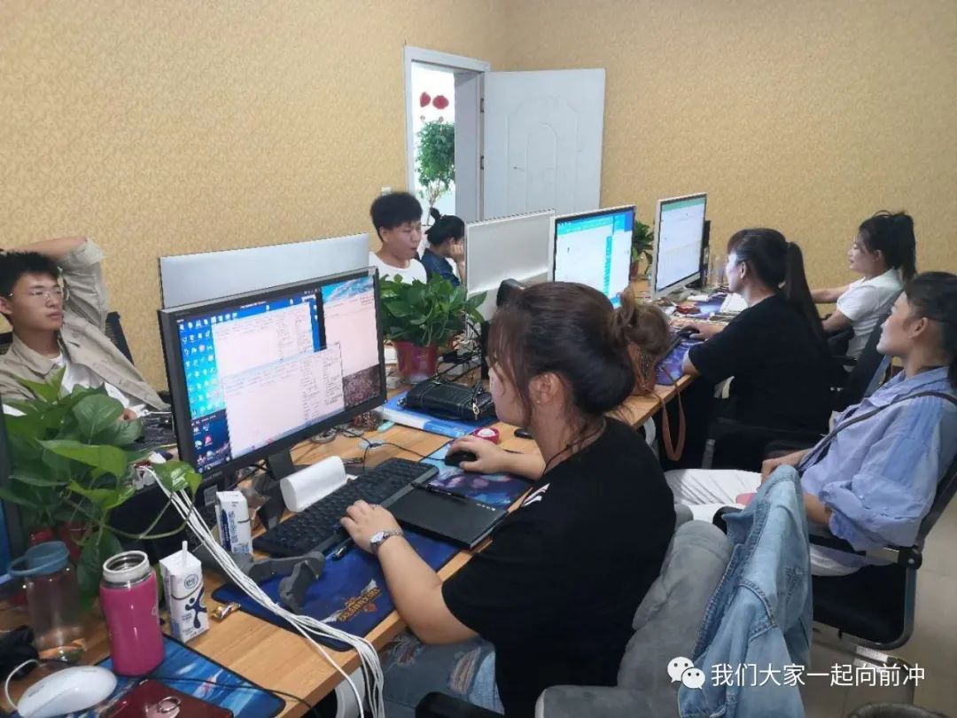 1688的货怎么铺货到拼多多?没有货源怎么开拼多多店铺?
