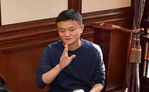 马云的阿里巴巴突然退出美国市场，背后的原因令人愤慨。