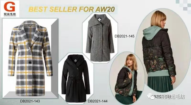 如何在阿里巴巴发布高质量的产品？