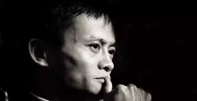 马云的阿里巴巴突然退出美国市场，背后的原因令人愤慨。
