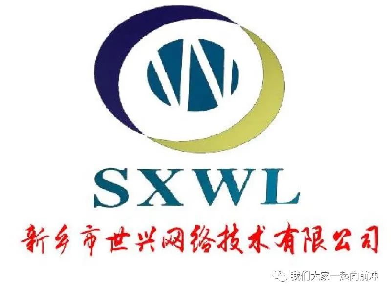 1688的货怎么铺货到拼多多?没有货源怎么开拼多多店铺?