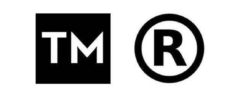 tm商标是什么意思？和r商标的区别在哪？