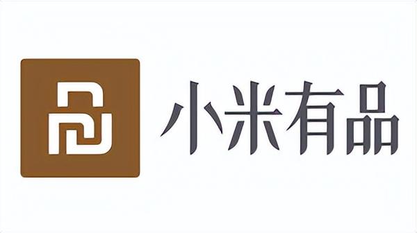 小米商店是干什么的？到底是不是小米公司？