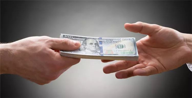 这五点原因会影响天猫网店转让的价格！