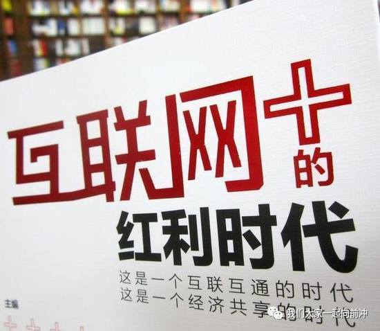 1688的货怎么铺货到拼多多?没有货源怎么开拼多多店铺?