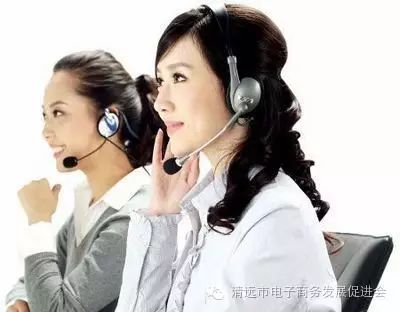 被卖家拒绝退款后，如何申请淘宝客服介入来解决问题，你知道吗？