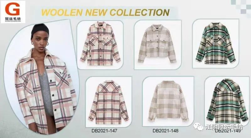 如何在阿里巴巴发布高质量的产品？