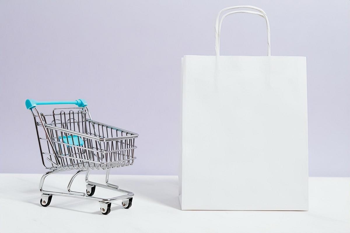 淘宝秒杀问题怎么解决？经常秒杀有影响吗？