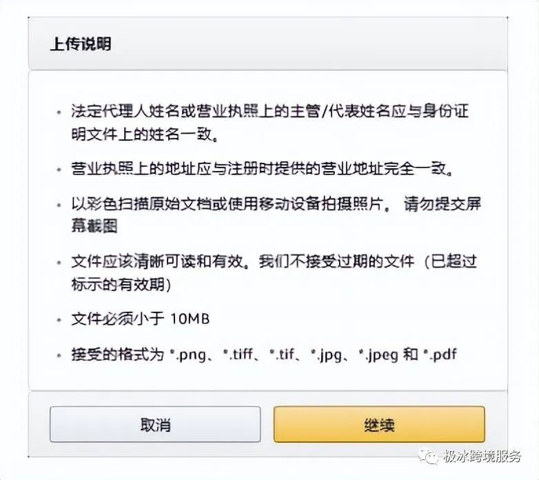 亚马逊跨境电商开店流程及费用是多少？