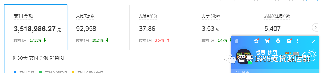 怎么注销微信拼多多帐号？