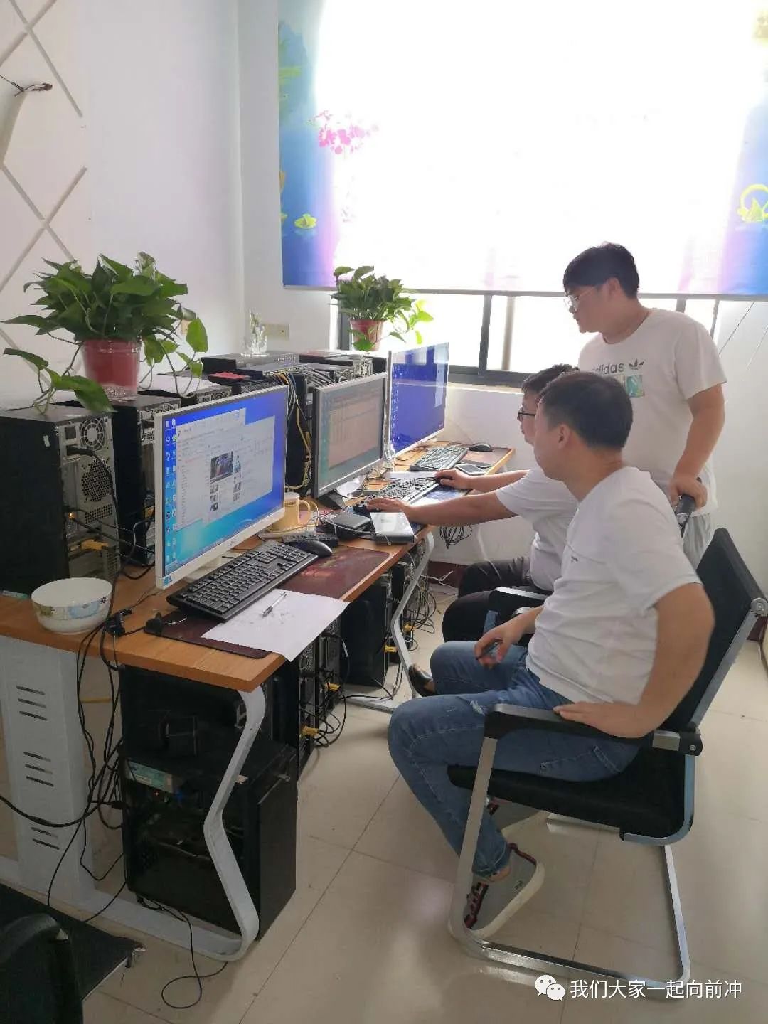 1688的货怎么铺货到拼多多?没有货源怎么开拼多多店铺?