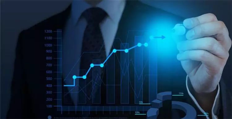 这五点原因会影响天猫网店转让的价格！