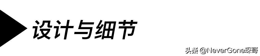 淘宝鞋神是哪家店？里面的鞋子怎么样？