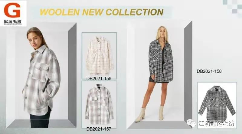 如何在阿里巴巴发布高质量的产品？