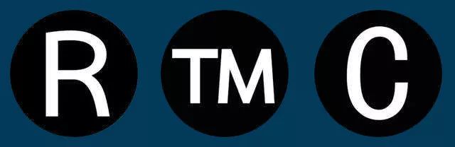 这五点原因会影响天猫网店转让的价格！