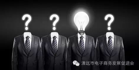 被卖家拒绝退款后，如何申请淘宝客服介入来解决问题，你知道吗？