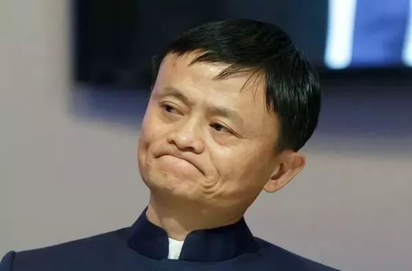 马云的阿里巴巴突然退出美国市场，背后的原因令人愤慨。