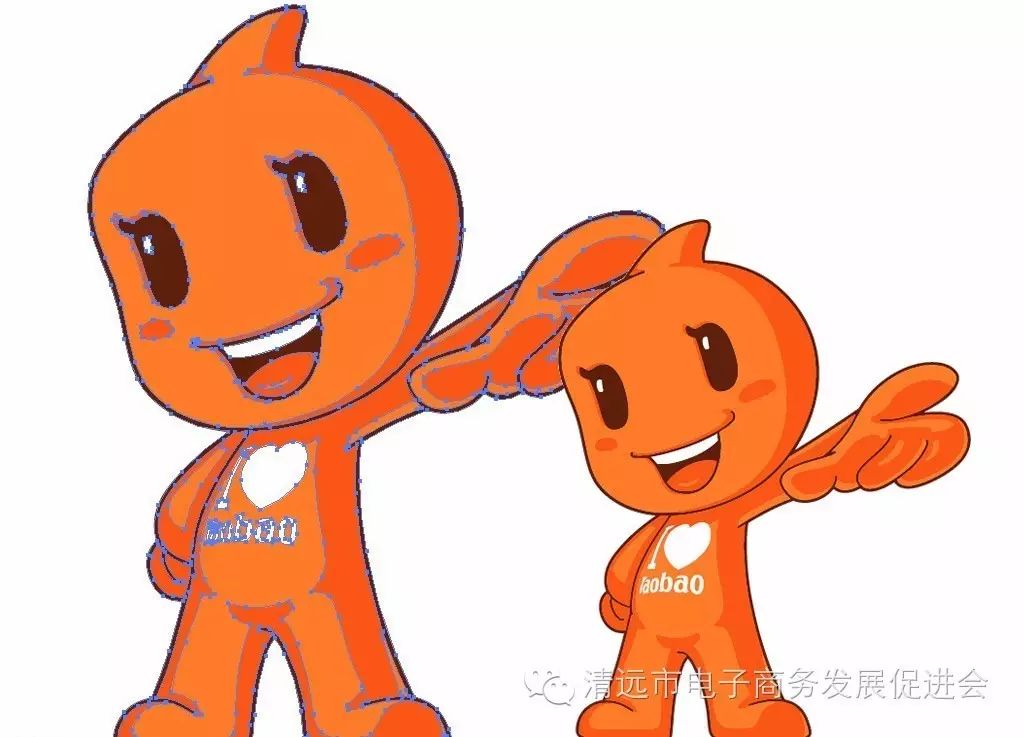 被卖家拒绝退款后，如何申请淘宝客服介入来解决问题，你知道吗？