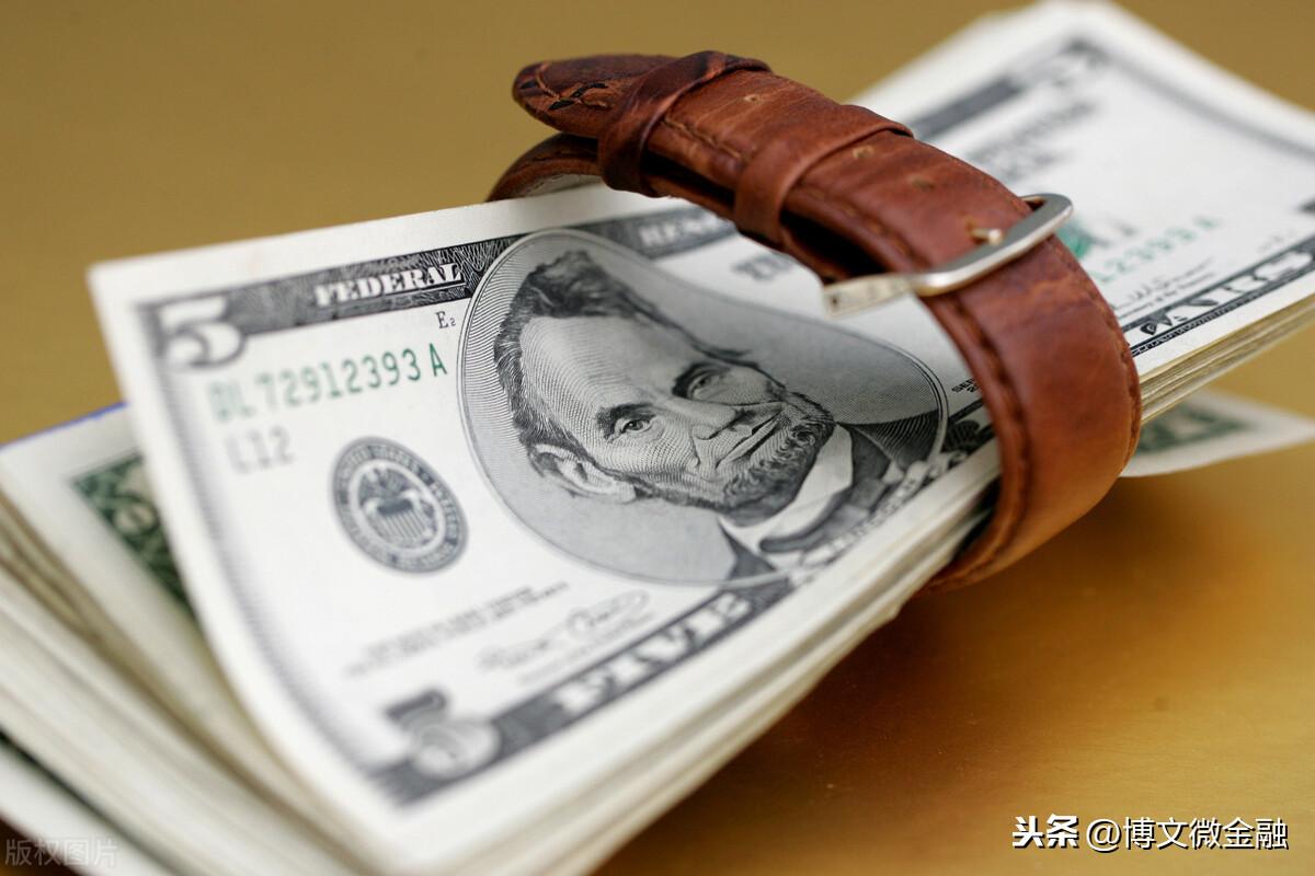 什么是外汇储备？外汇储备有哪些用途？