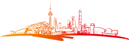 世界货币基金组织是什么时候成立的?有什么意义?