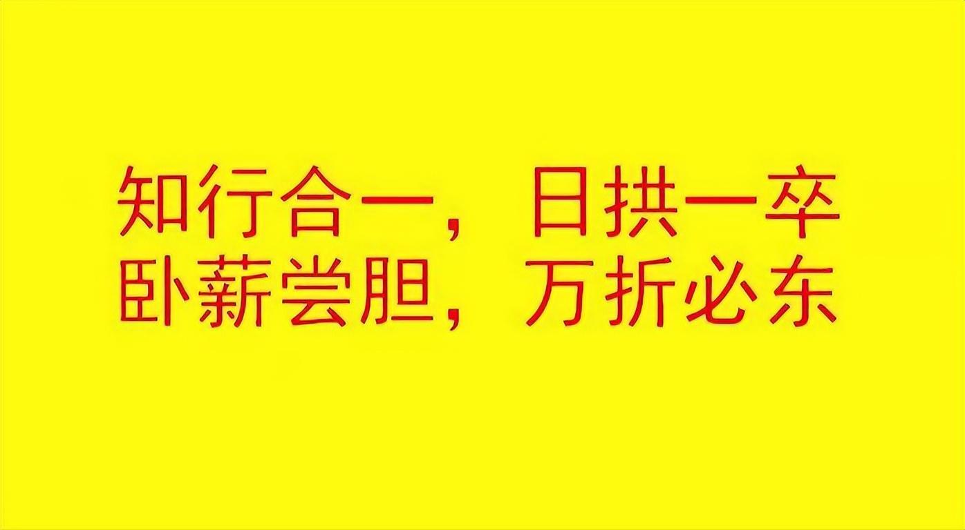 菜鸟网络属于什么物流模式？待遇和阿里一样吗？