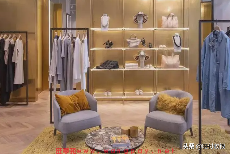 服装收银软件哪个好用？这两个功能很重要！