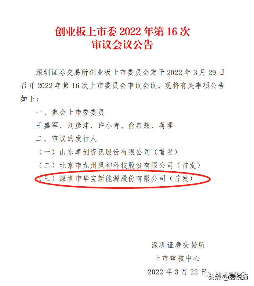 电商新能源有哪些平台可以做？能赚钱吗？