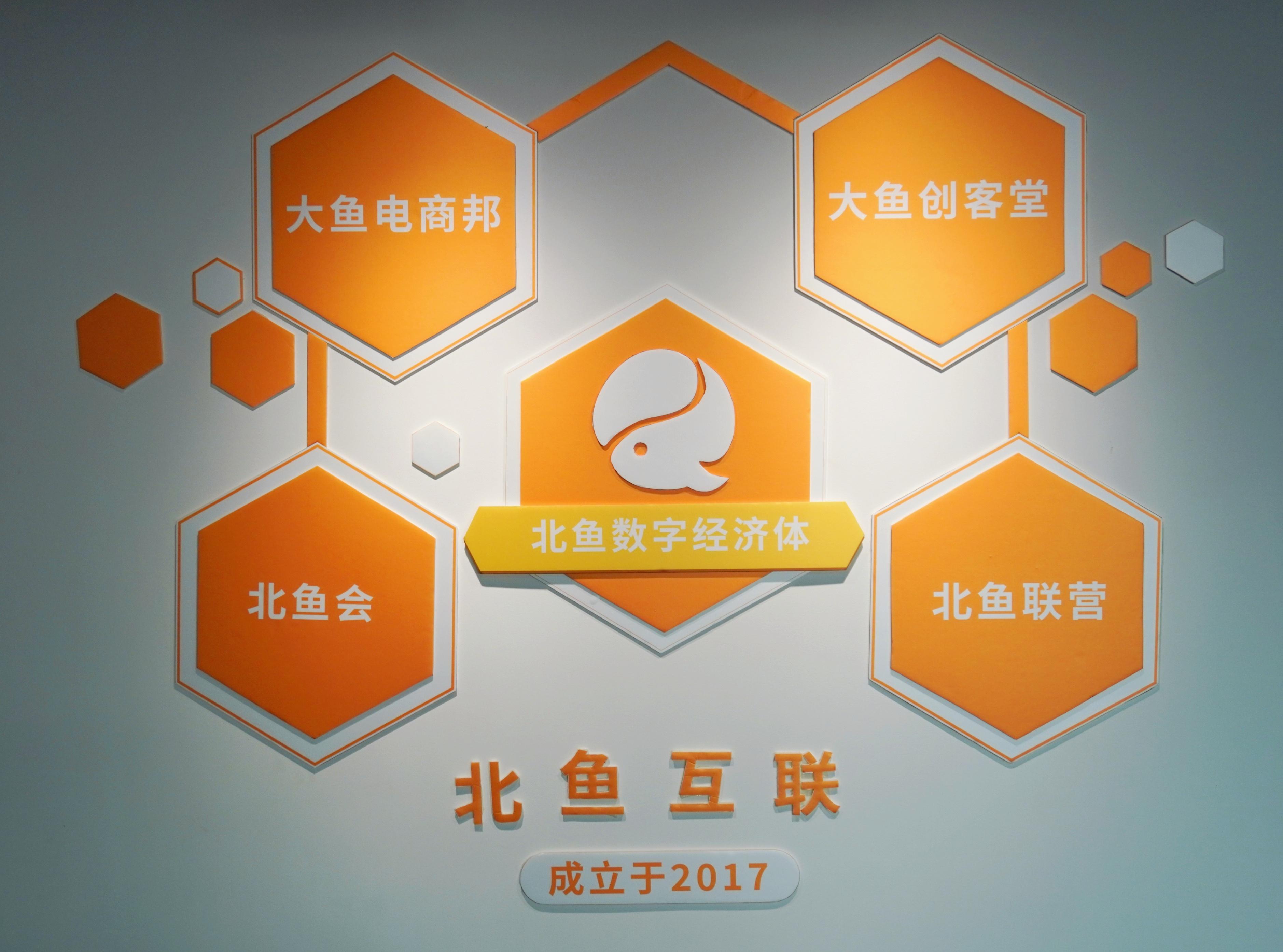 网上商城开发公司有哪些比较好的（十大电商运营公司 ）