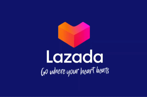跨境干货：买的Lazada账号有什么风险？