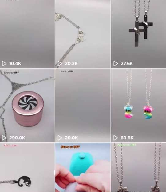 TikTok要做好引流有哪些方法？