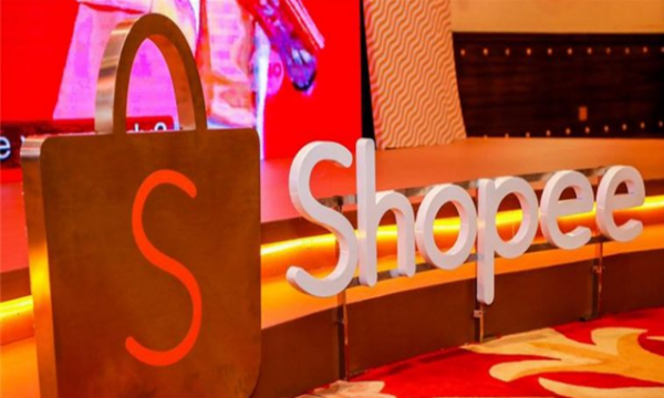 shopee账号怎么注册开店？shopee开店需要公司资质吗