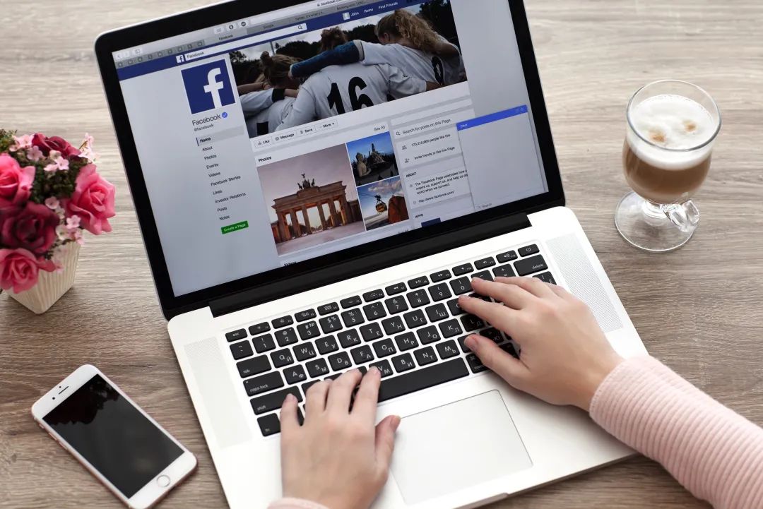 Facebook广告投放入门知识