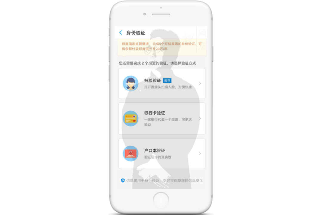 新手怎么开网店？淘宝网店怎么开步骤