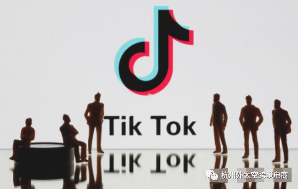 tiktok企业运营10大技巧，讲好故事 做好品牌！