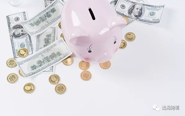 shopify新手开店入驻教程 （保姆级shopify店铺运营课程。）