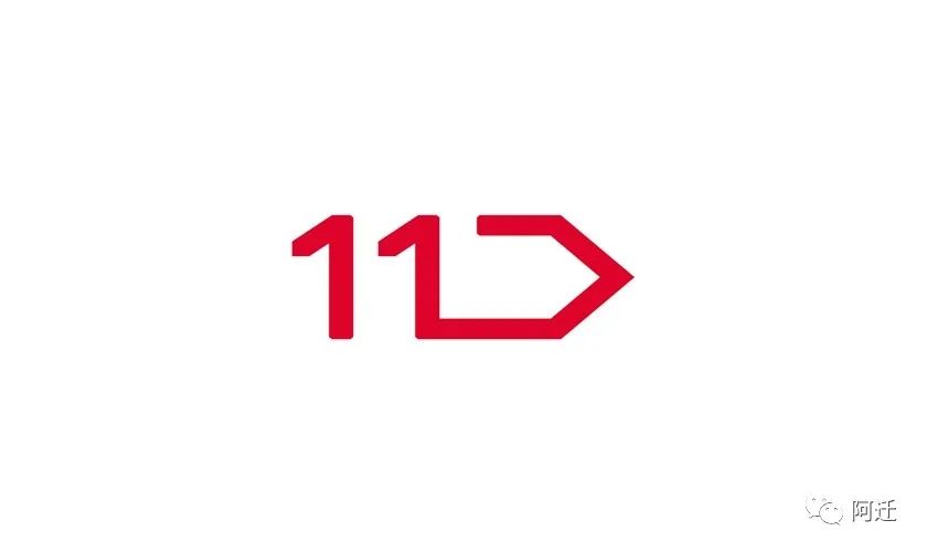 韩国11街 street开店入驻最全指南