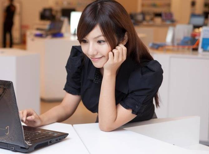 淘宝卖家如何避免差评？这四个方法或许可以帮到你.....