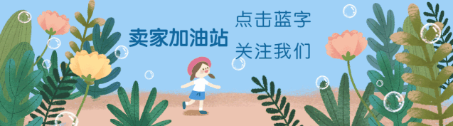 拼多多免密支付怎么开通或关闭取消及不绑定银行卡行不行？