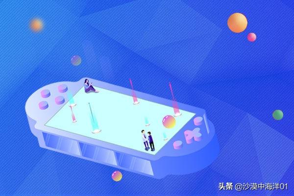 淘宝云客服该怎么报名？靠谱吗？