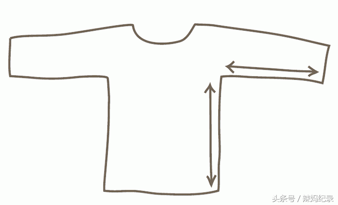 孩子的万圣节衣服怎么做?制作方法是什么?
