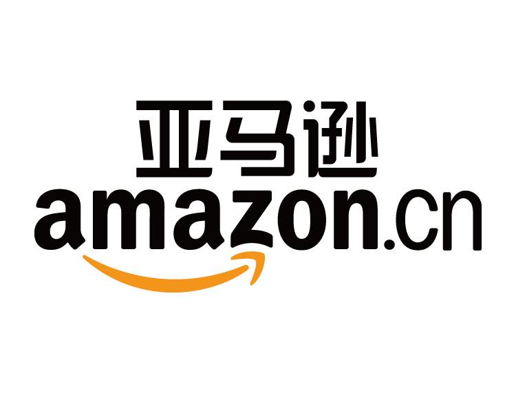 跨境电商第三方服务商有哪些？哪个比较安全靠谱？