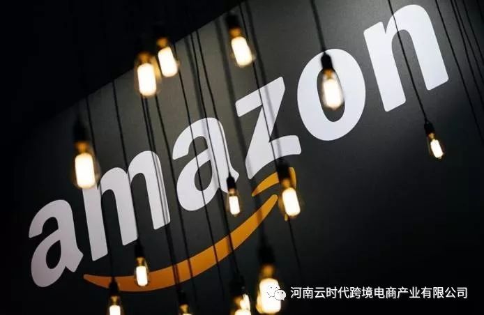 亚马逊新店一个月没单怎么办？快速出单技巧分享
