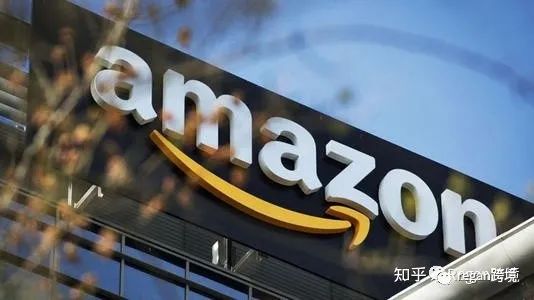 小白做亚马逊运营工作，怎样快速入门？
