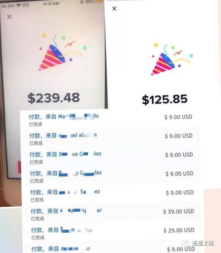 tiktok赚钱模式有哪些？ tiktok怎么用？（运营技巧都在这里，欢迎拿走!）