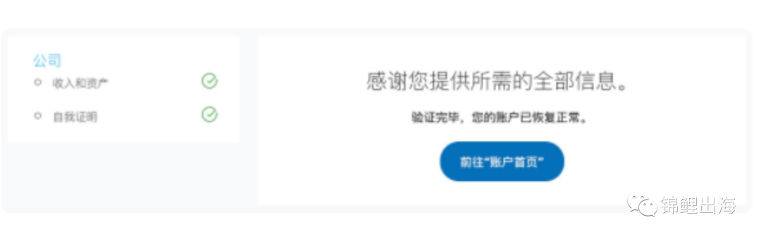 Shopify独立站收款如何解决？手把手教会你注册企业PayPal！