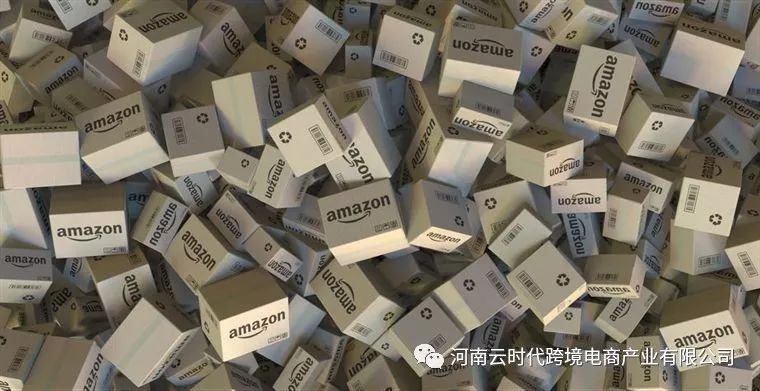 亚马逊新店一个月没单怎么办？快速出单技巧分享