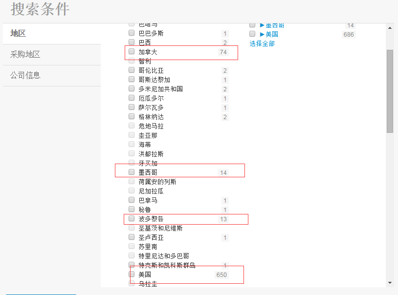 让数据说话：教你如何进行亚马逊市场调研