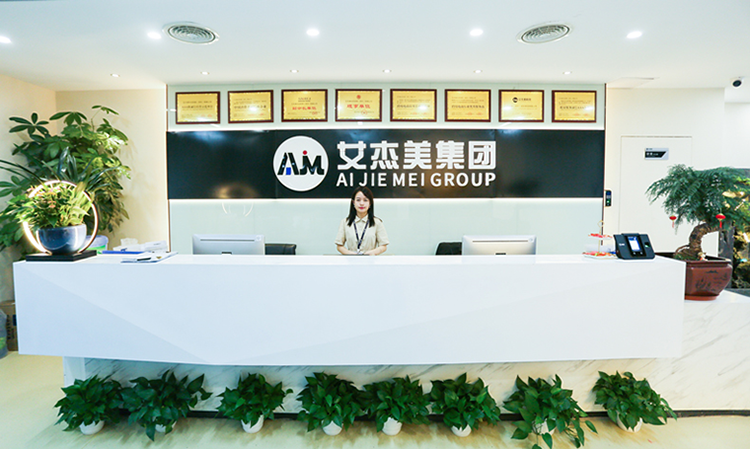 新手必看！亚马逊开店到底需要多少资金？
