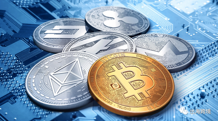 shopify新手开店入驻教程 （保姆级shopify店铺运营课程。）