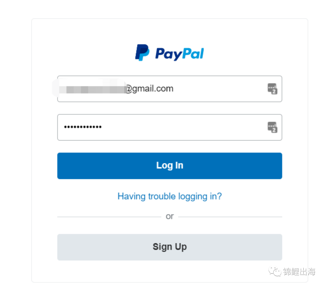 Shopify独立站收款如何解决？手把手教会你注册企业PayPal！